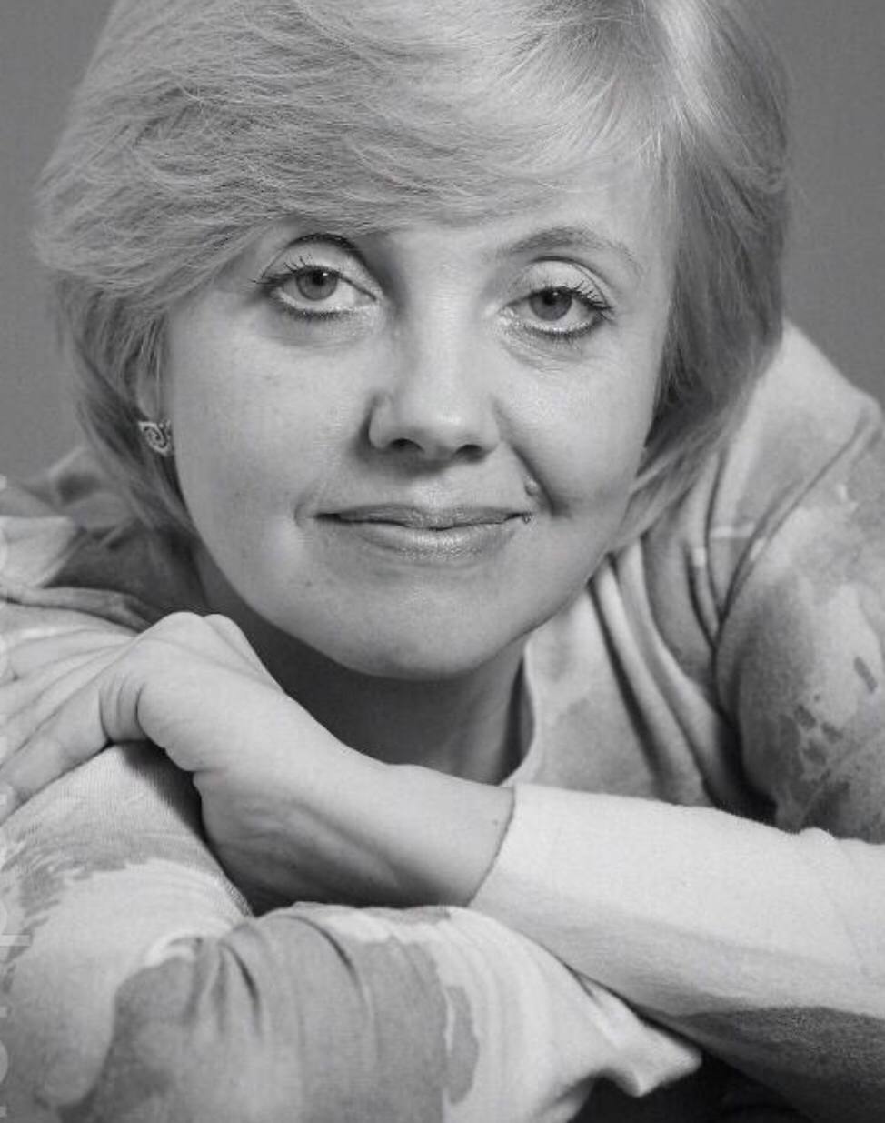 Елена Садырина БИОпсихосоматика